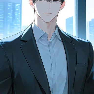 Profile image of Taejun