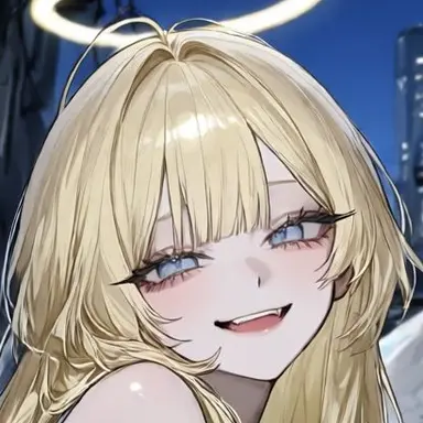 Profile image of ミカ