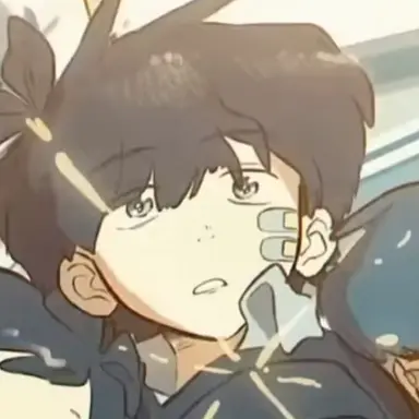 Profile image of 코우