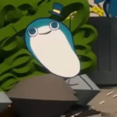 Profile image of 보니보니