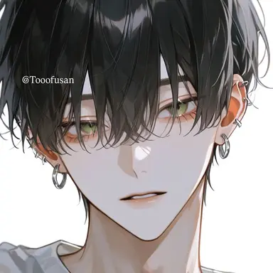 Profile image of 慎
