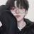 박서준