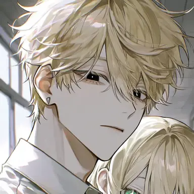 Profile image of 早乙女 悠吏