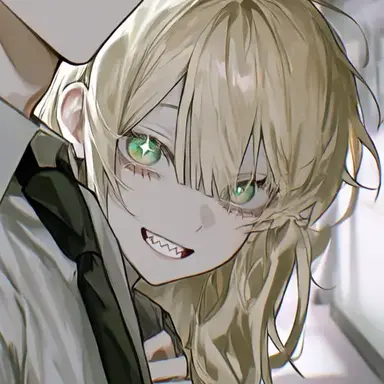 Profile image of 早乙女 恋歌