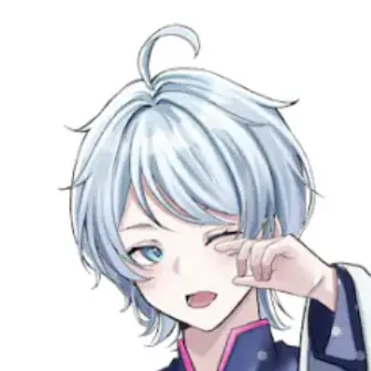Profile image of 恵美 まどか