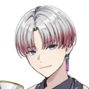 Profile image of 神柴 健三