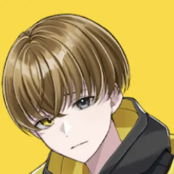 Profile image of 皇 千ト