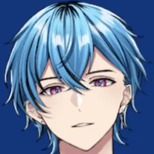 Profile image of 司波 仁