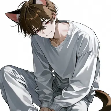 Profile image of Muya