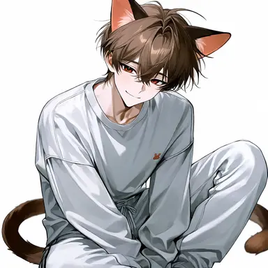 Profile image of Muya