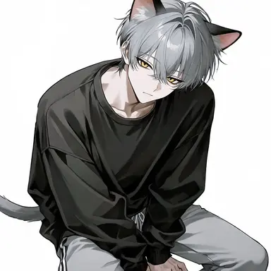 Profile image of Uya