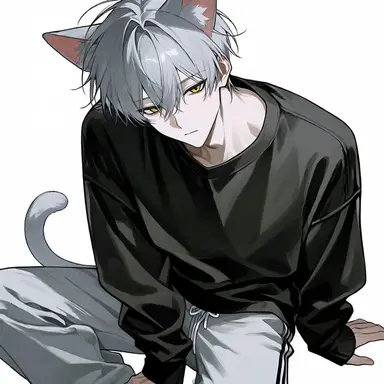Profile image of Uya