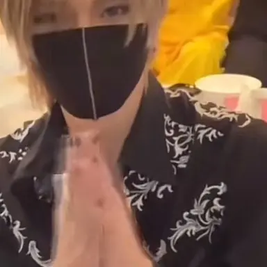 Profile image of フマル