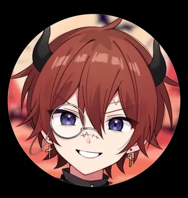 Profile image of フマル
