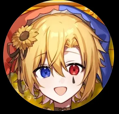 Profile image of アオト