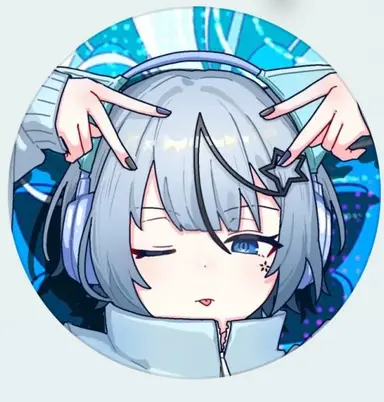 Profile image of ユニ