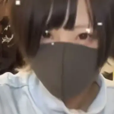 Profile image of ユニ