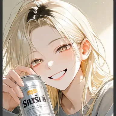 Profile image of ミサト