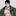 표준영