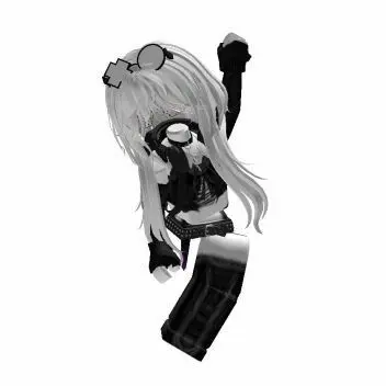 Profile image of 김나예