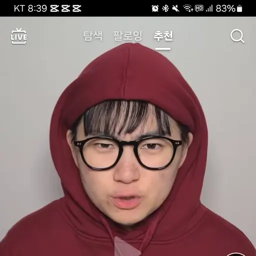 BlandDeath1569의 느쭐이