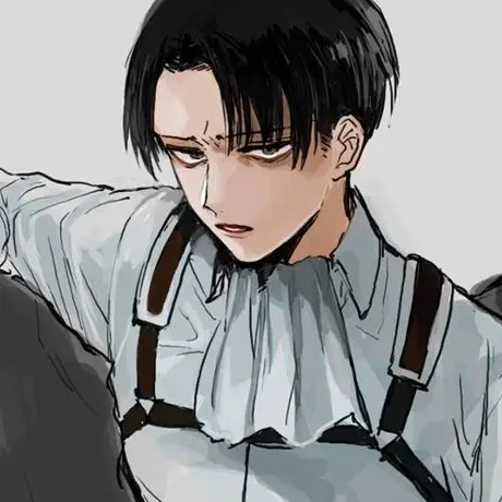 Heicho._.1225의 리바한지 リヴハンジ