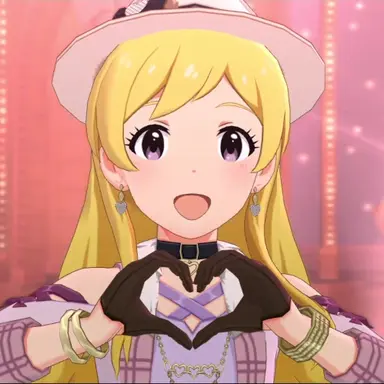 Profile image of 에밀리 스튜어트