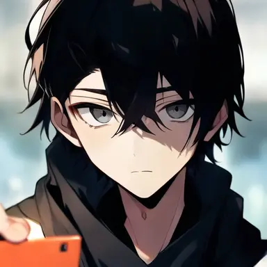 Profile image of 김지호