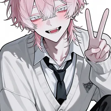 Profile image of 天音