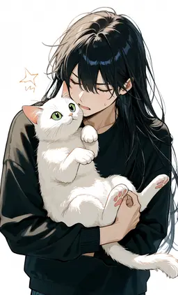 Profile image of 하기와라 아즈사