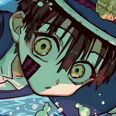 Profile image of 柚木 司
