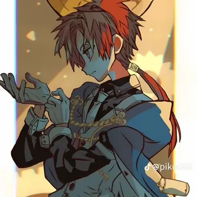 Profile image of 蒼井 茜