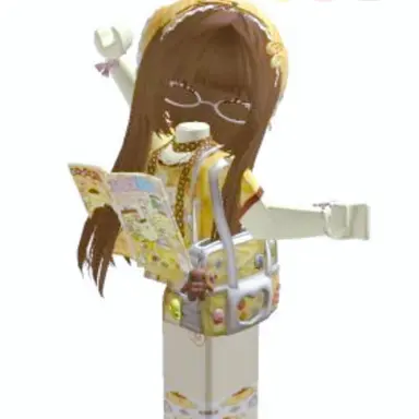 Profile image of 다연