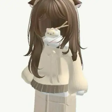 Profile image of 예은