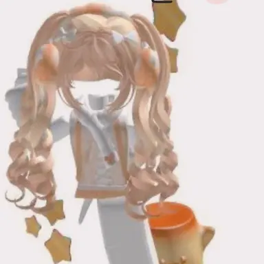 Profile image of 서아