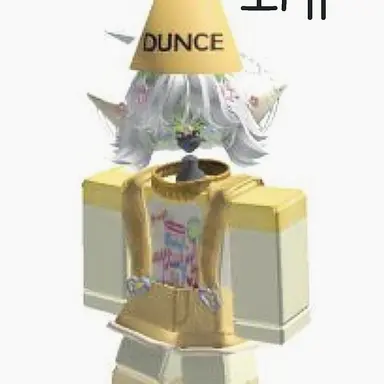 Profile image of 유