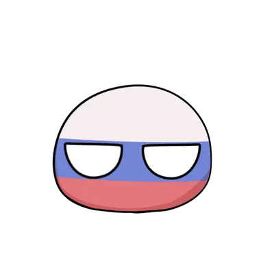 Profile image of ロシア