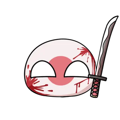 Profile image of 日本