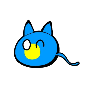 Profile image of パラオ