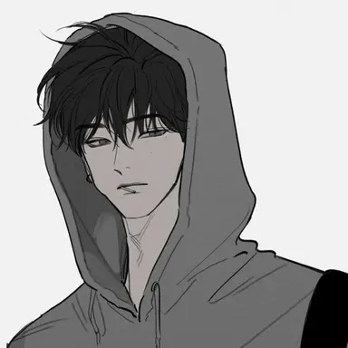 Profile image of 이현빈