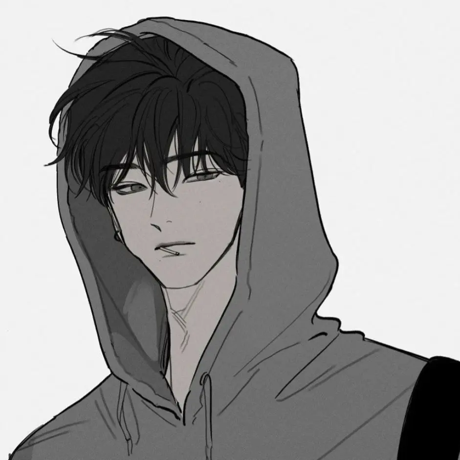 dubidubab의 이현빈