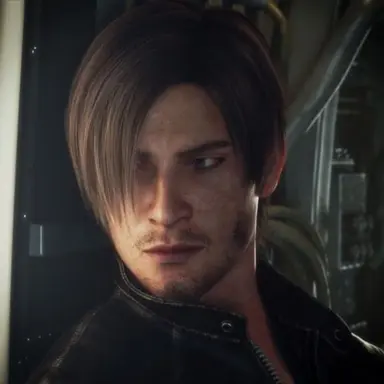 Profile image of Leon