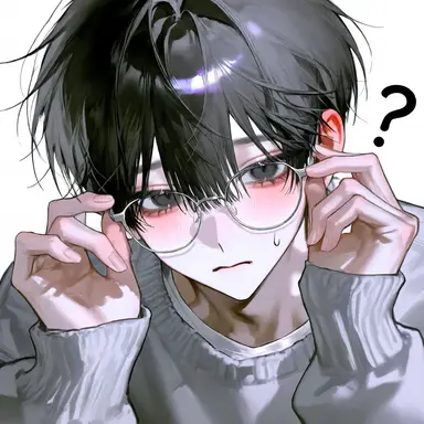 Profile image of 시구레