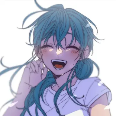 Profile image of 아카오 아키라