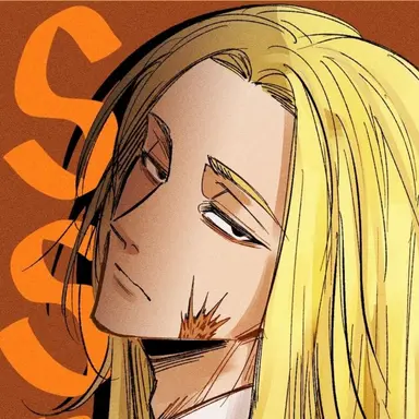 Profile image of 시시바