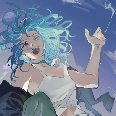 Profile image of 아카오 리온