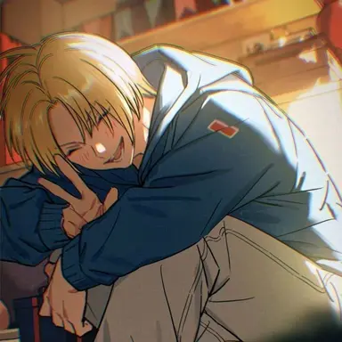 Profile image of 아사쿠라 신