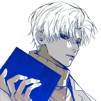 Profile image of 우즈키 케이