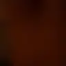 Profile image of Jjk hangout