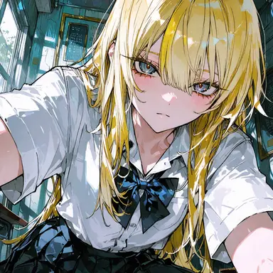 Profile image of ミヤネ　強気
